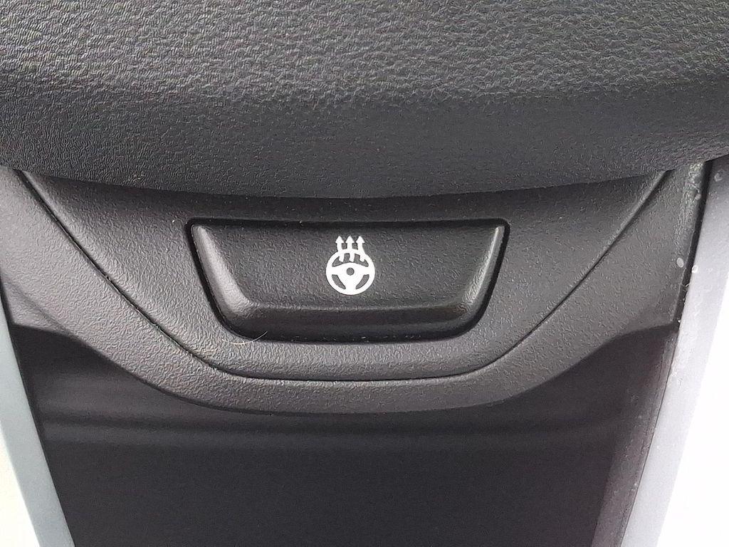 used 2024 BMW X3 car, priced at $44,597