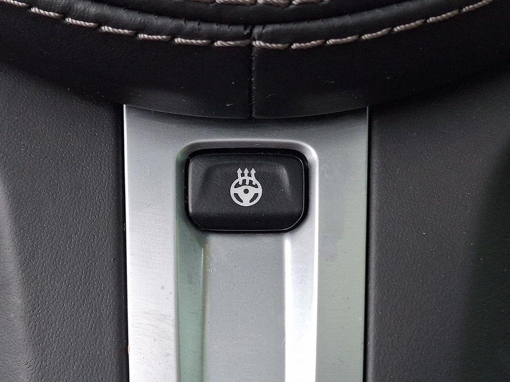 used 2022 BMW X5 car, priced at $36,999