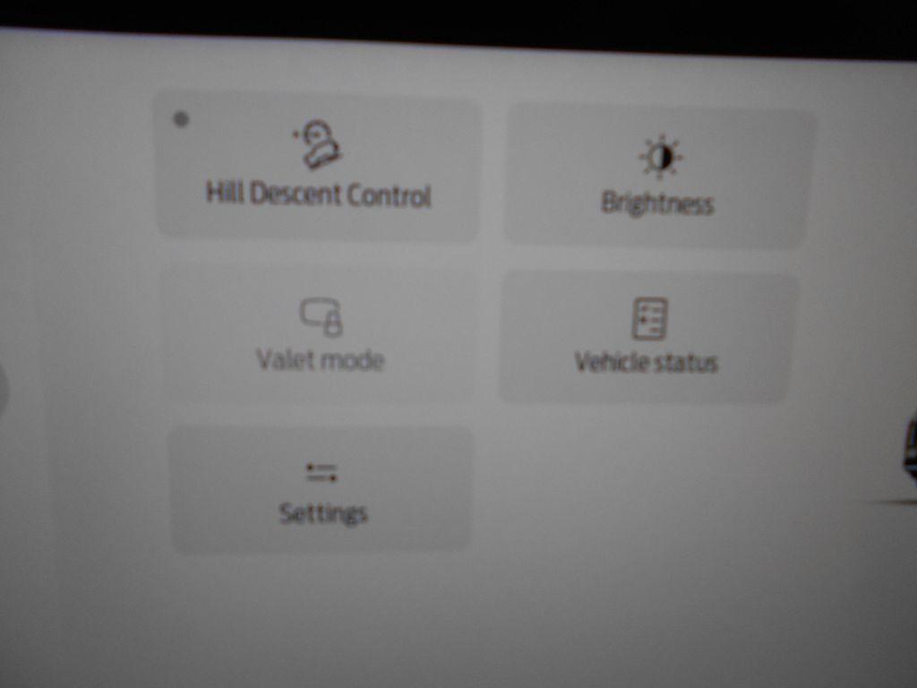 new 2026 Ford Explorer car, priced at $51,890