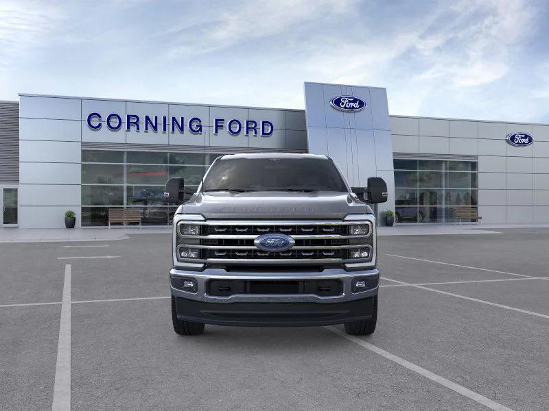 new 2026 Ford F-350 car, priced at $83,070