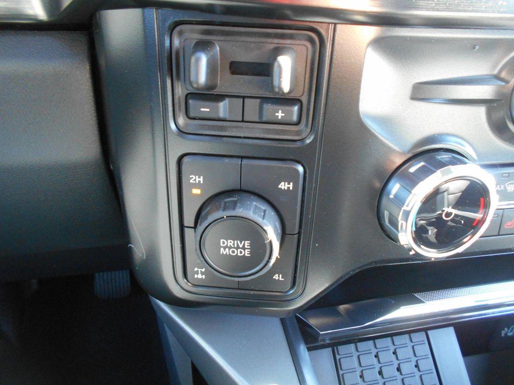 new 2026 Ford F-250 car, priced at $83,430