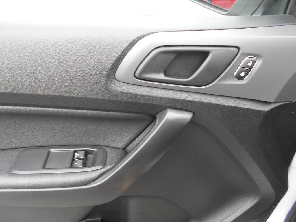 used 2022 Ford Ranger car, priced at $24,995