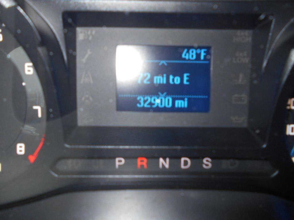 used 2022 Ford Ranger car, priced at $24,995