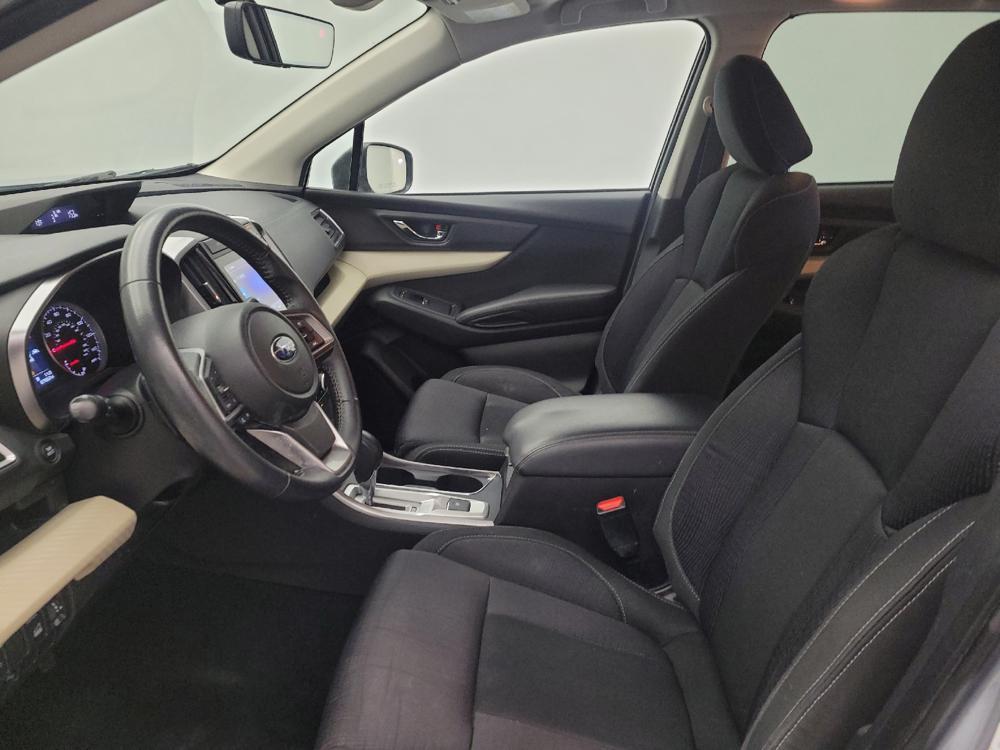 used 2019 Subaru Ascent car, priced at $20,895