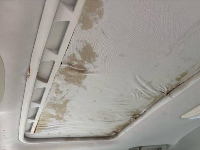 used 2008 Volvo XC70 car, priced at $5,997