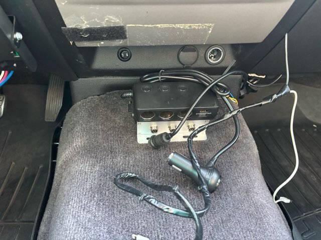 used 2009 GMC Canyon car, priced at $10,997