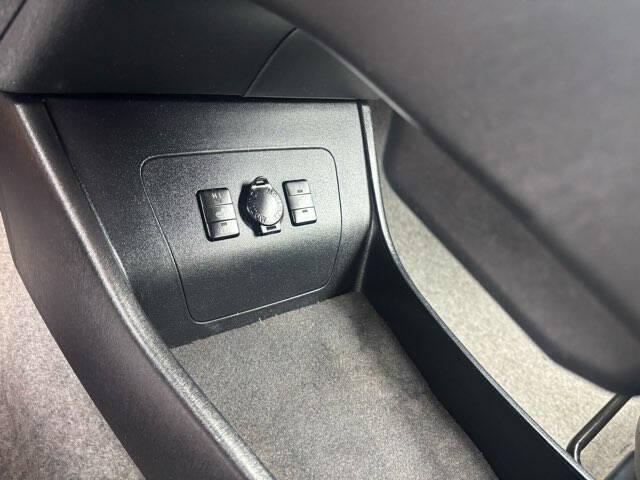 used 2015 Toyota Prius Plug-in car, priced at $10,997