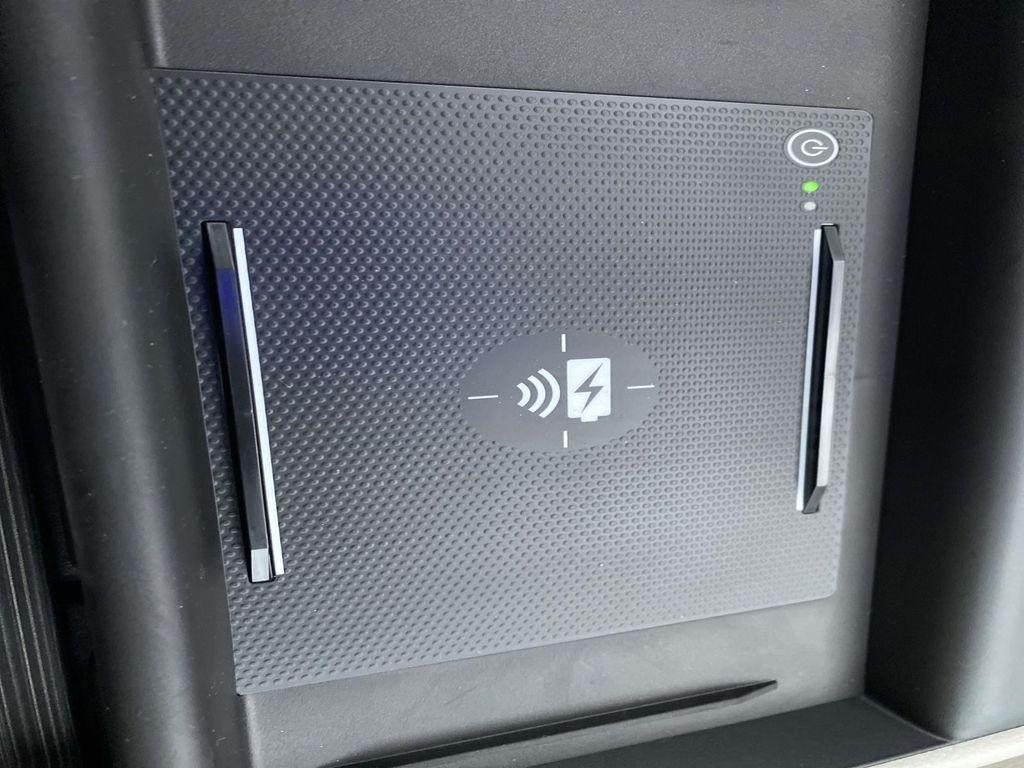 new 2026 Honda Odyssey car, priced at $44,885