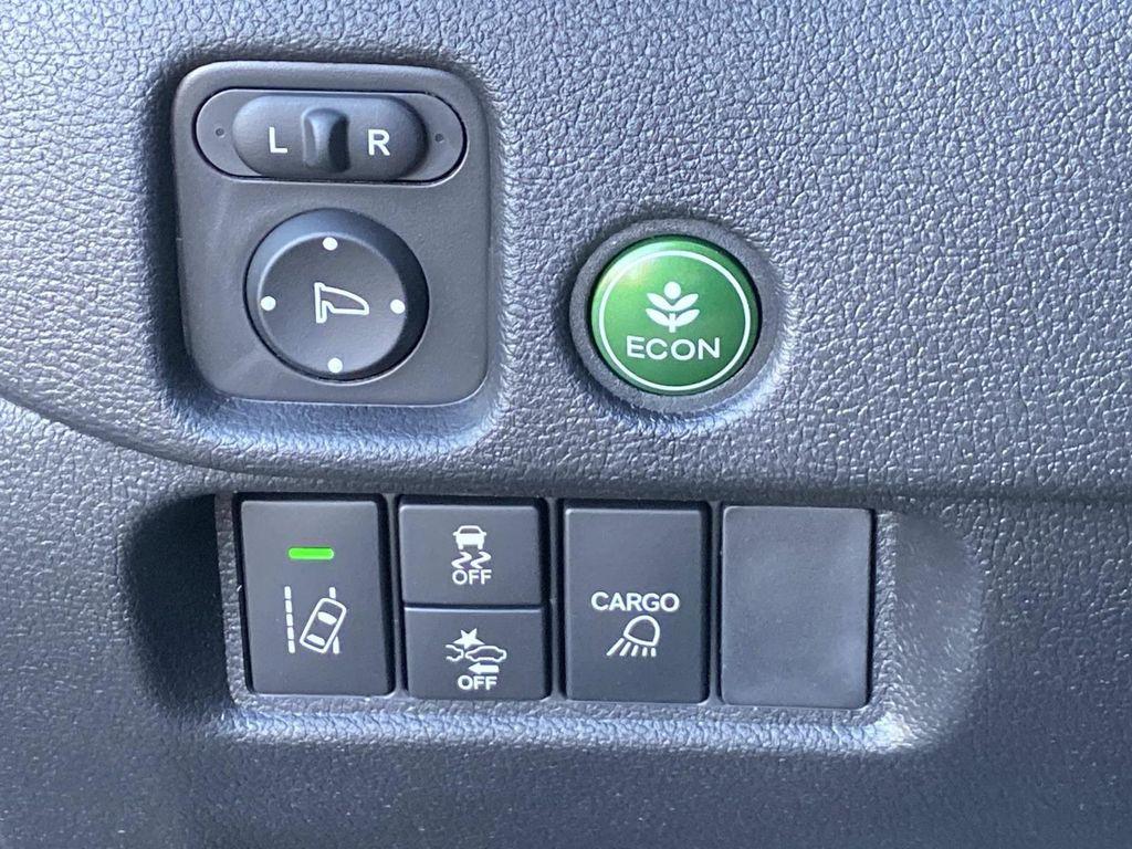 new 2026 Honda Ridgeline car, priced at $44,890