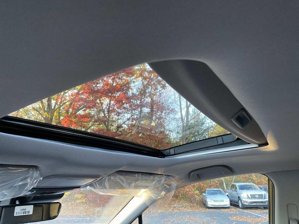 new 2026 Honda Ridgeline car, priced at $44,890