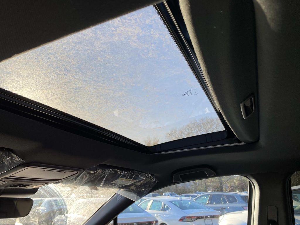 new 2026 Honda Ridgeline car, priced at $49,145