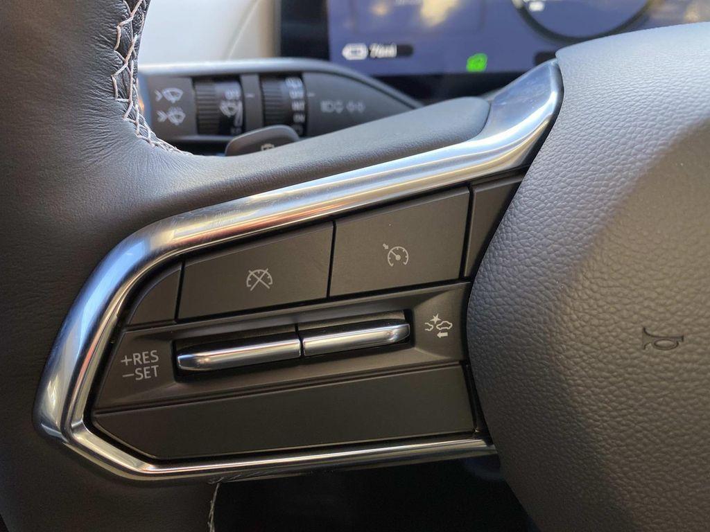 new 2026 Honda Prologue car, priced at $59,850