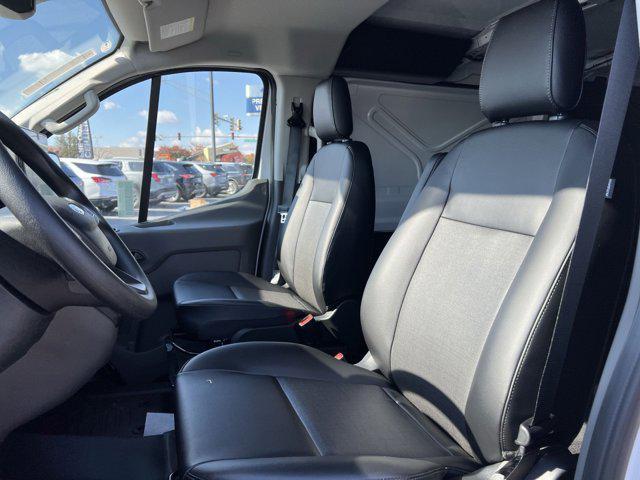 new 2026 Ford Transit-150 car, priced at $43,914