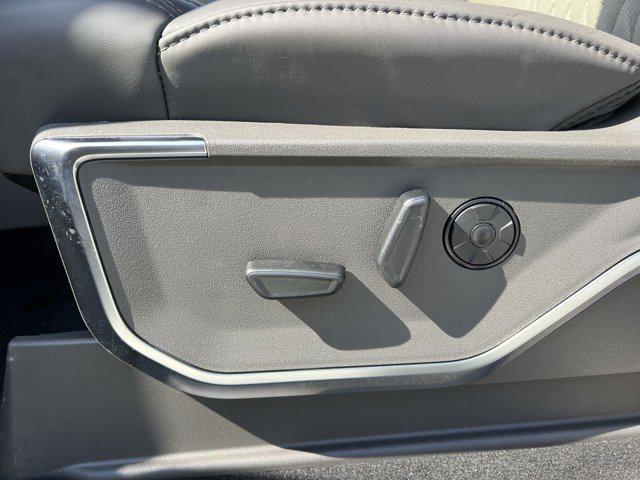 new 2026 Ford F-450 car, priced at $111,665