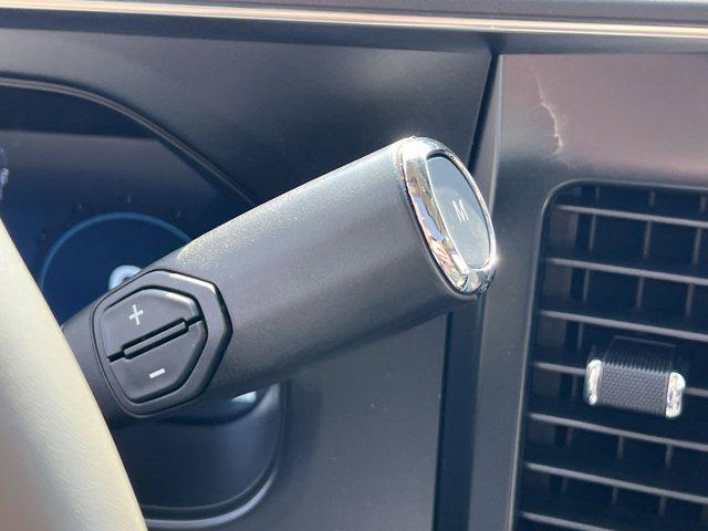 new 2026 Ford F-450 car, priced at $111,665