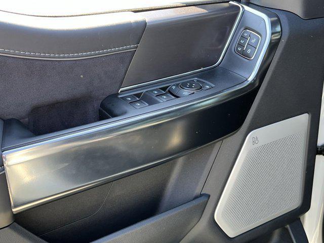 new 2026 Ford F-150 car, priced at $76,290