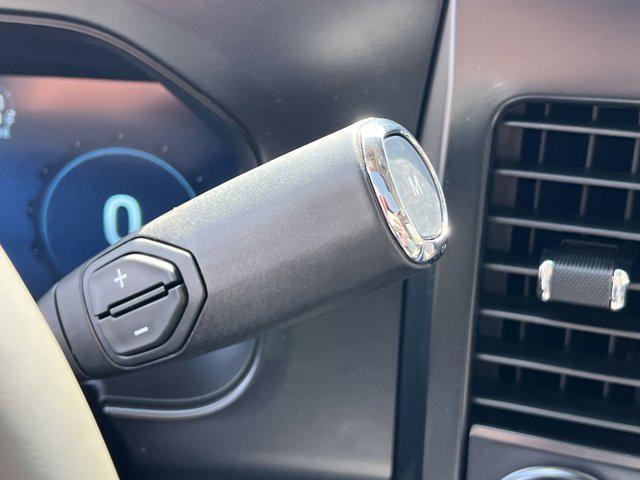 new 2026 Ford F-450 car, priced at $110,665