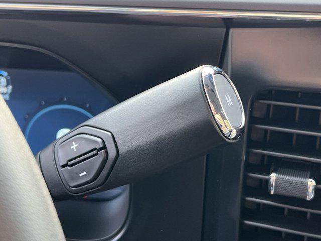 new 2026 Ford F-450 car, priced at $84,745