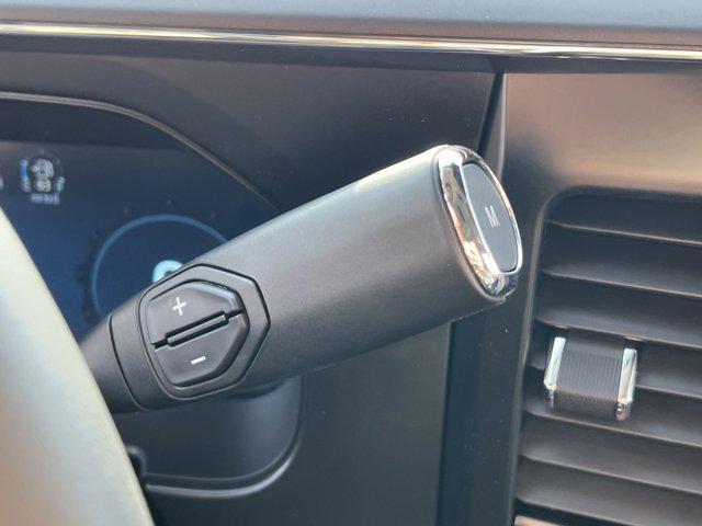 new 2026 Ford F-250 car, priced at $68,541