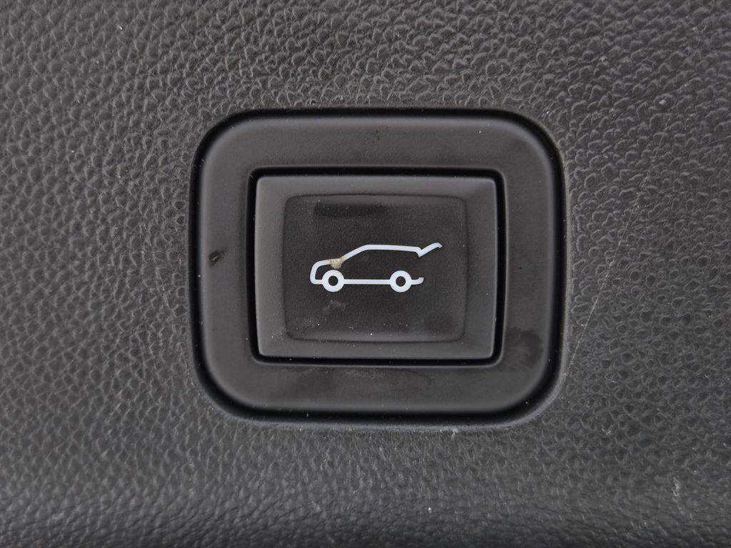 used 2024 Chevrolet Tahoe car, priced at $47,950