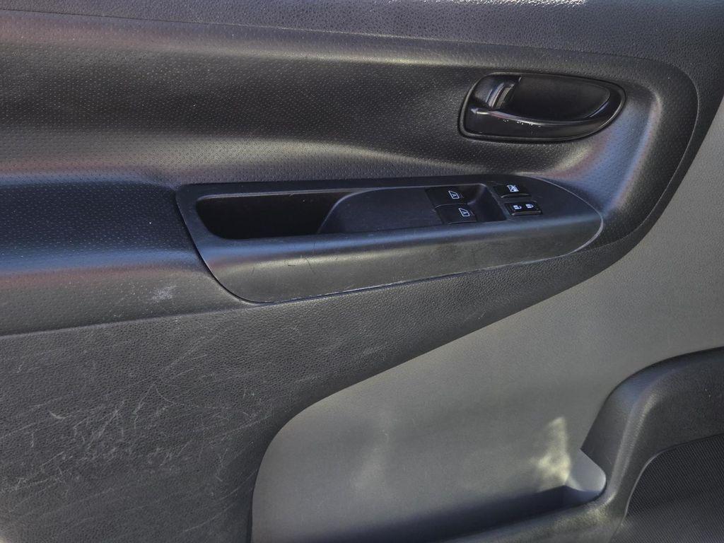 used 2019 Nissan NV200 car, priced at $12,976