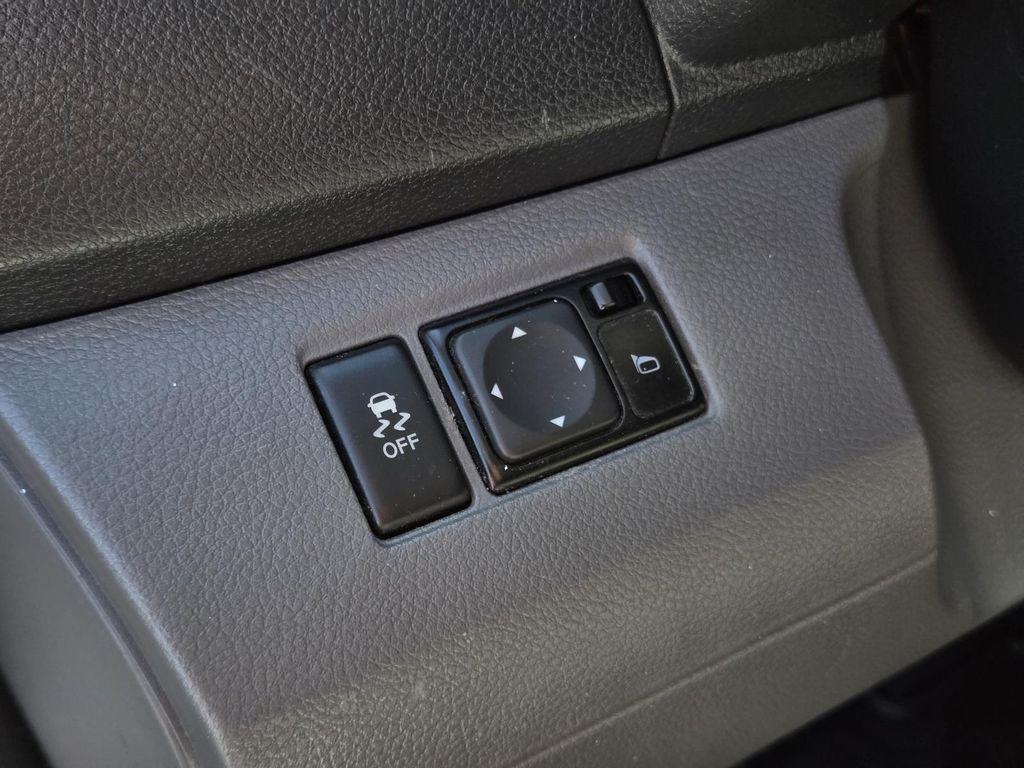 used 2019 Nissan NV200 car, priced at $12,976