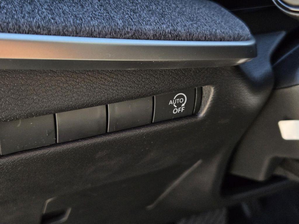 new 2026 Nissan Kicks car, priced at $24,212