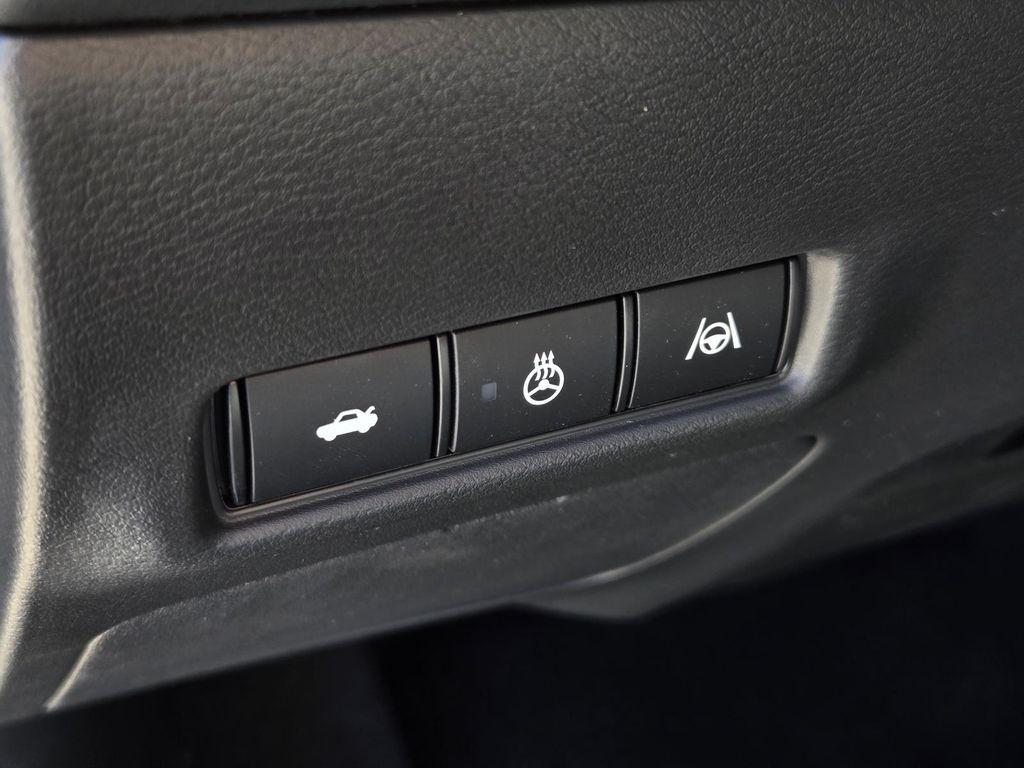 new 2026 Nissan Sentra car, priced at $28,766