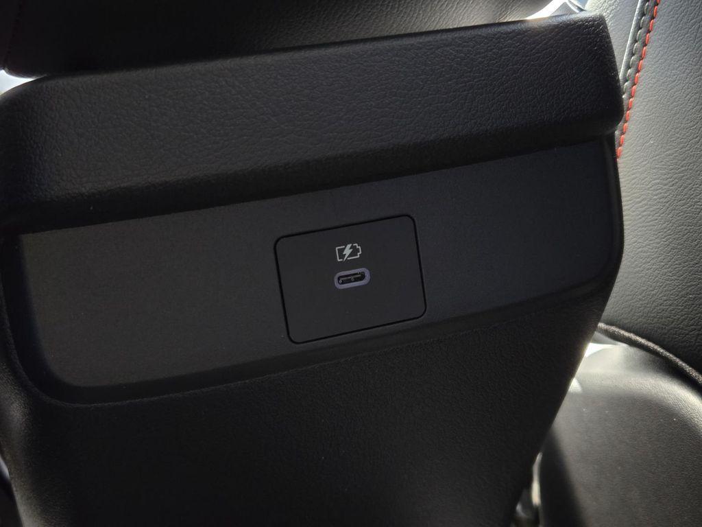 new 2026 Nissan Sentra car, priced at $28,766