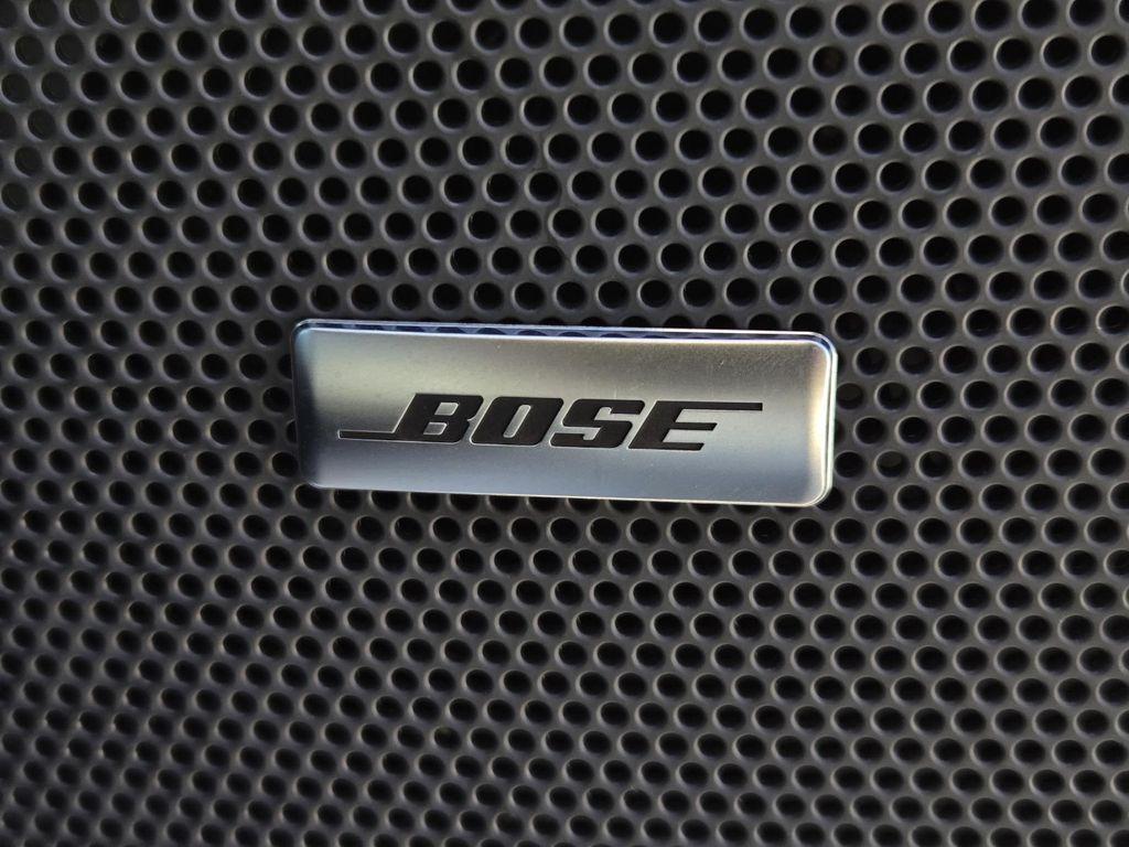 new 2026 Nissan Sentra car, priced at $28,766