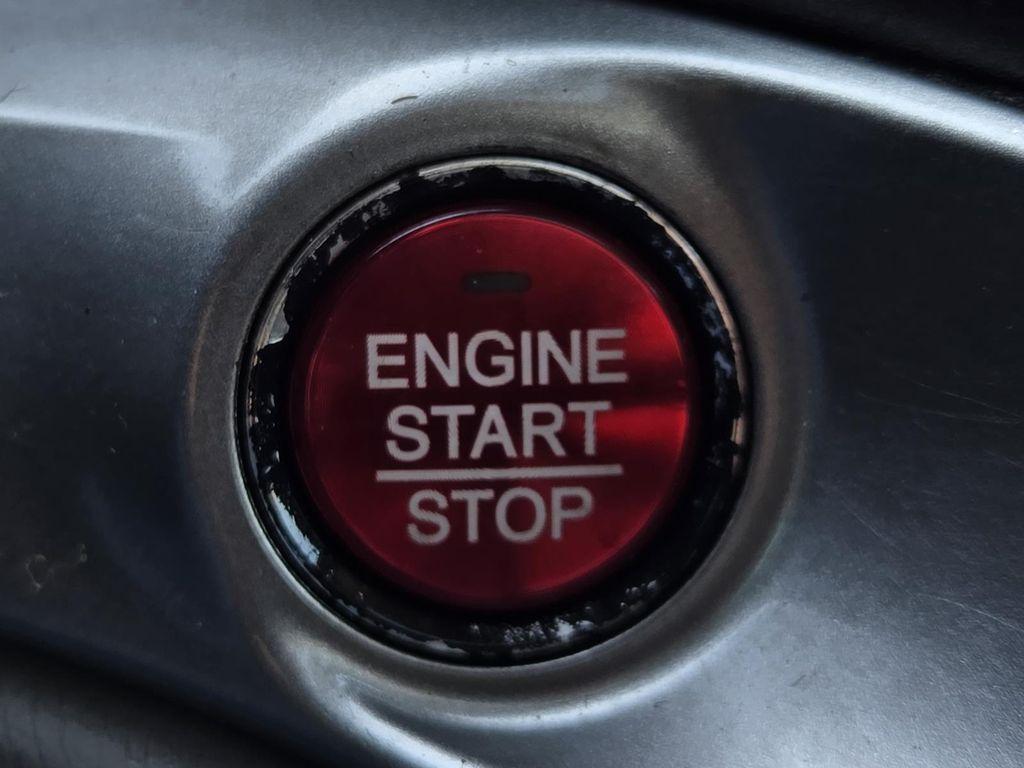 used 2016 Acura ILX car, priced at $13,500