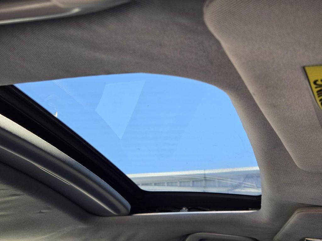 used 2016 Acura ILX car, priced at $13,500