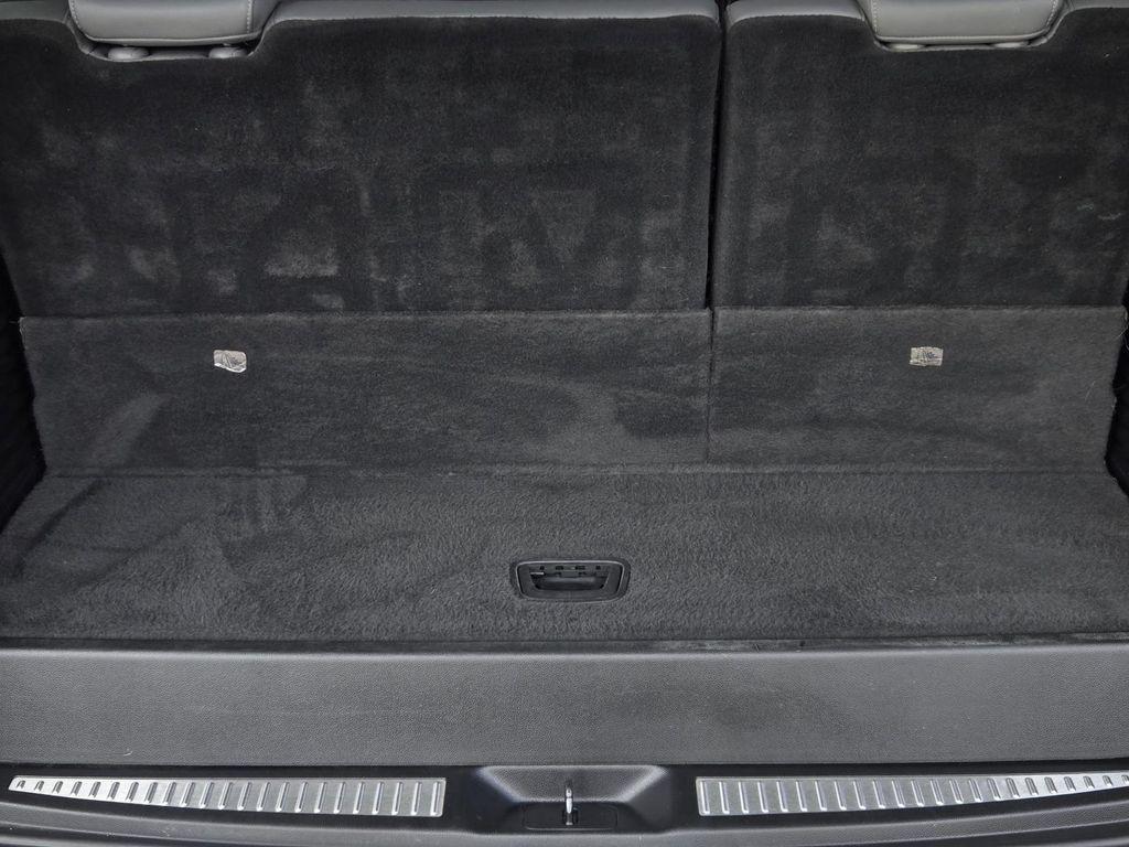 used 2019 Chevrolet Tahoe car, priced at $23,736