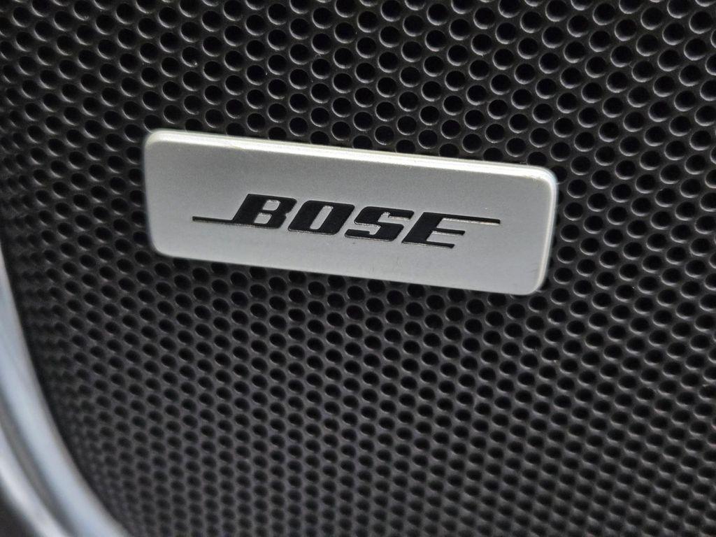 used 2019 Chevrolet Tahoe car, priced at $23,736