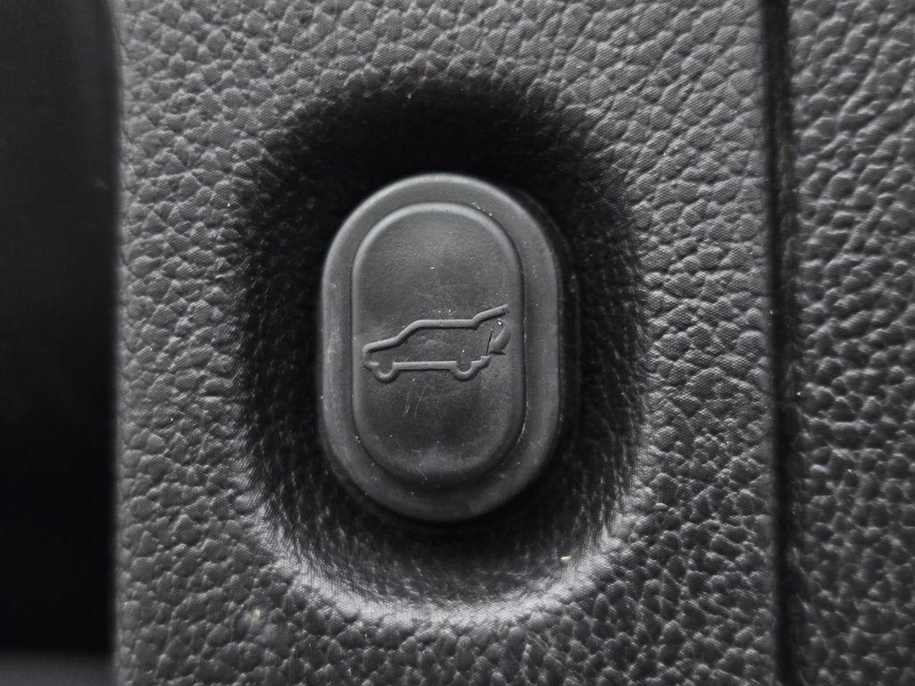 used 2019 Chevrolet Tahoe car, priced at $23,736