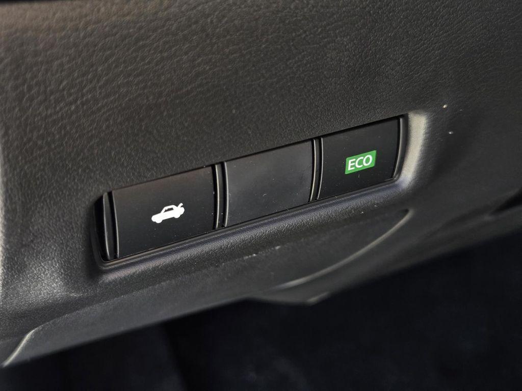 new 2026 Nissan Sentra car, priced at $22,692