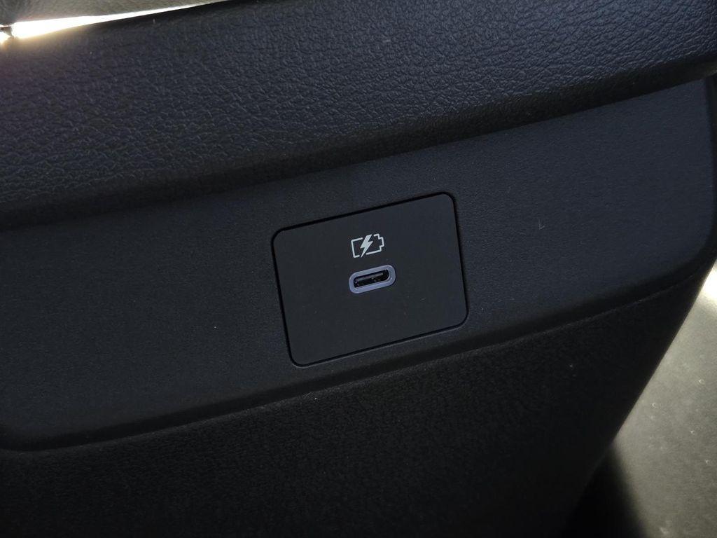 new 2026 Nissan Sentra car, priced at $22,692