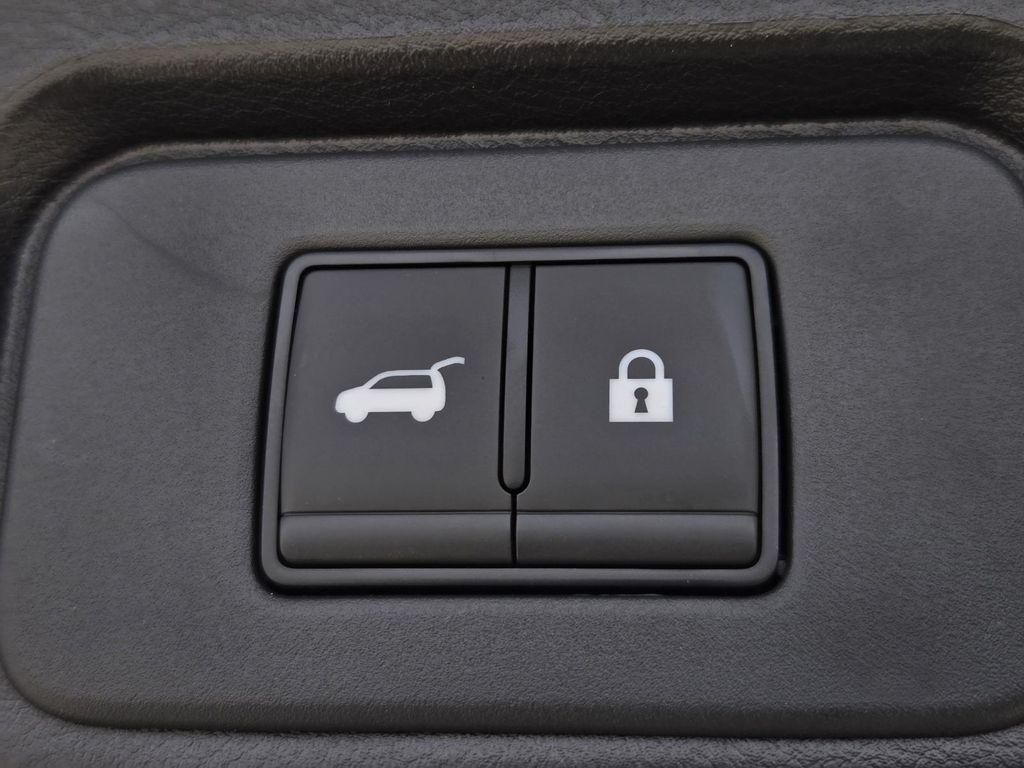 new 2026 Nissan Rogue car, priced at $31,172