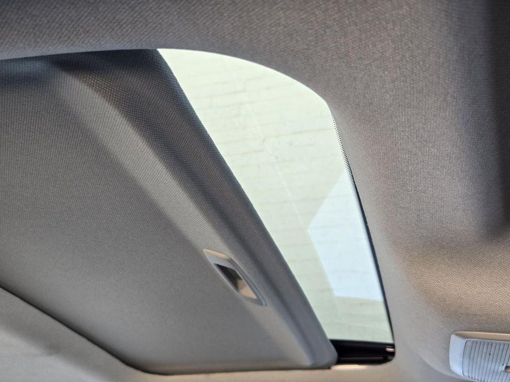 new 2026 Nissan Sentra car, priced at $25,043