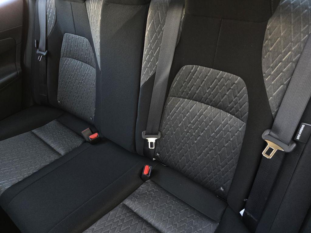 new 2026 Nissan Sentra car, priced at $25,043