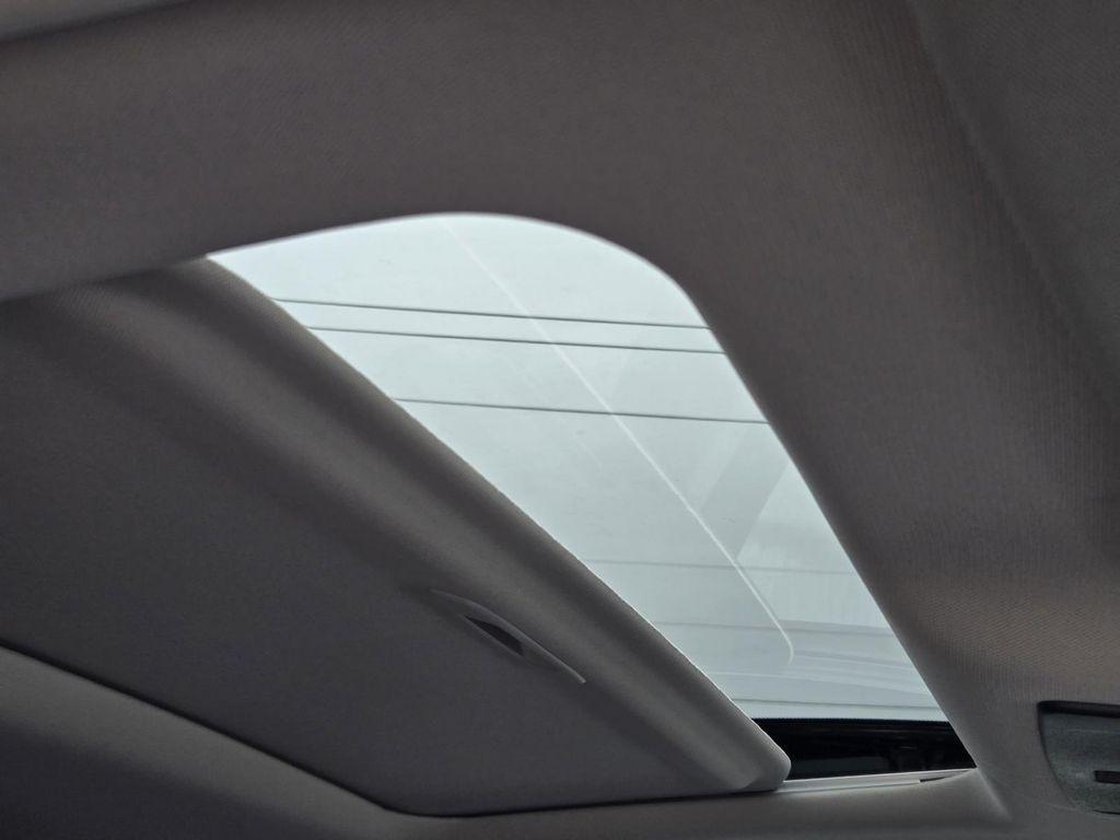 new 2026 Nissan Altima car, priced at $29,700