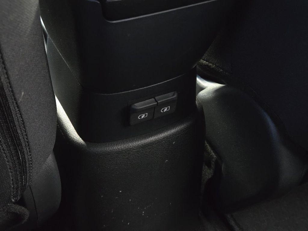 used 2025 Nissan Kicks Play car, priced at $18,630