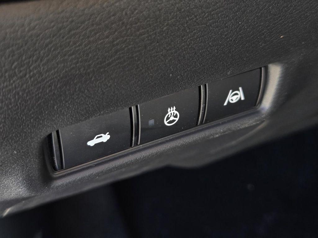 new 2026 Nissan Sentra car, priced at $28,866