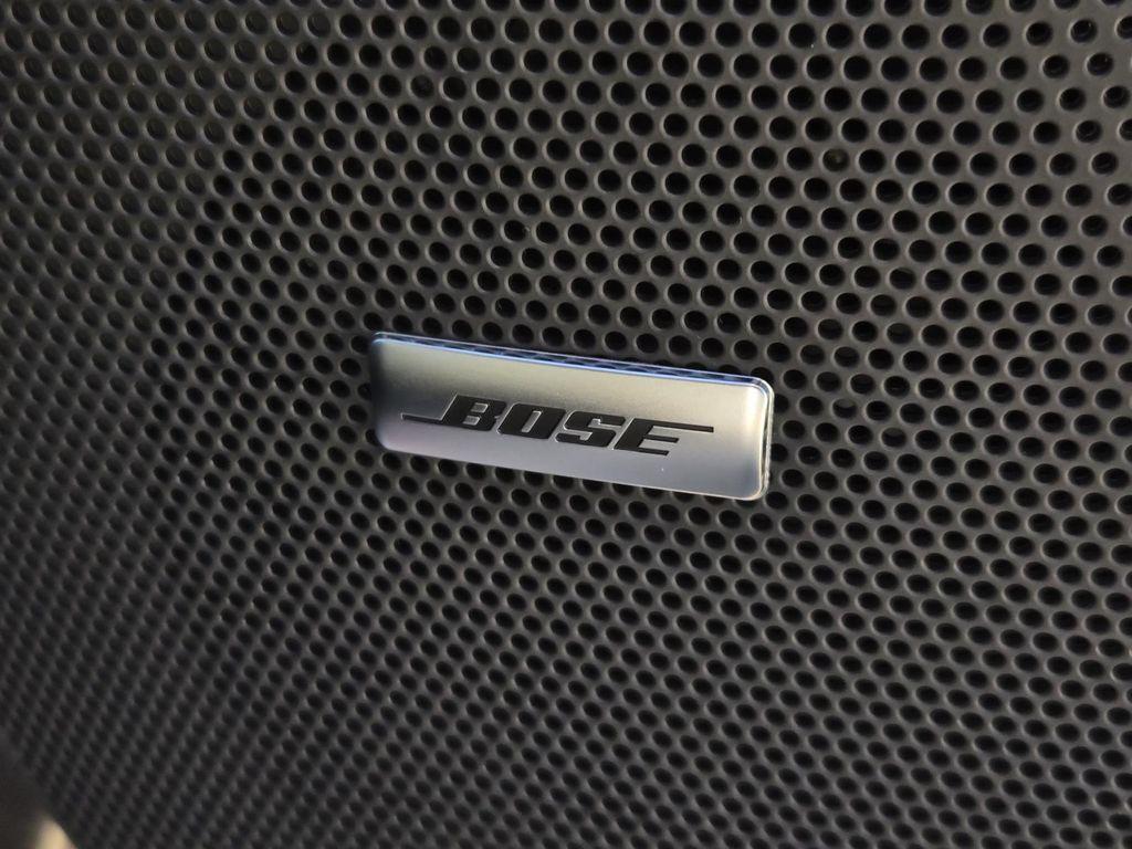 new 2026 Nissan Sentra car, priced at $28,866