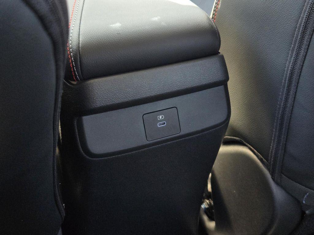 new 2026 Nissan Sentra car, priced at $28,866