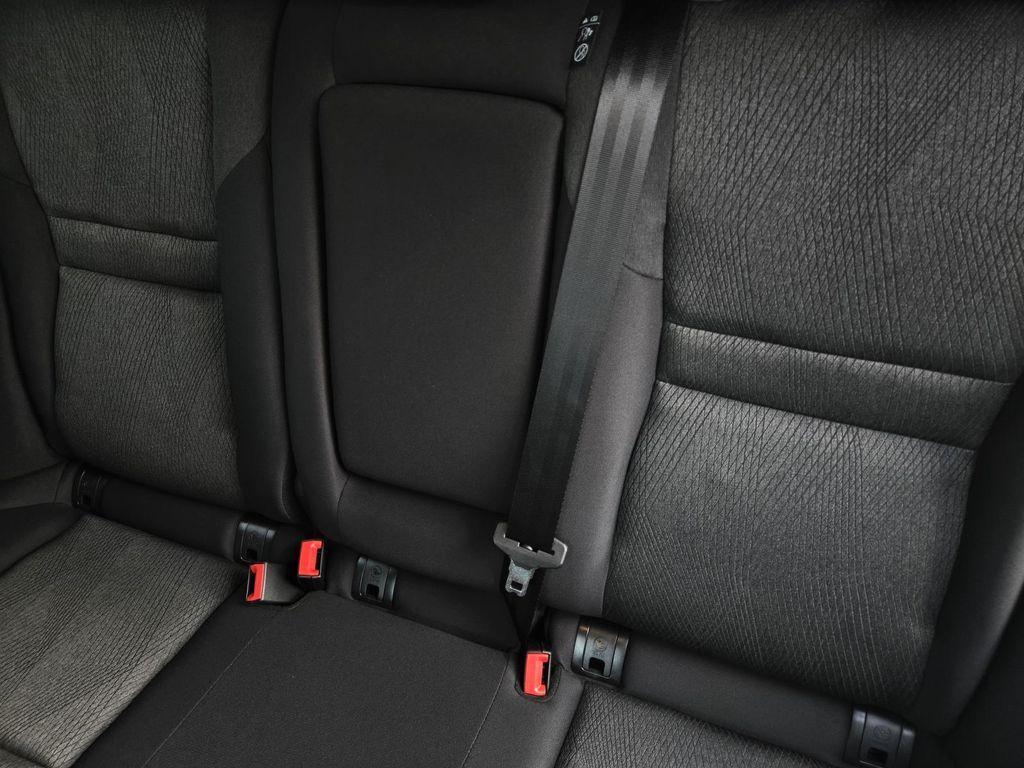 new 2026 Nissan Rogue car, priced at $26,858