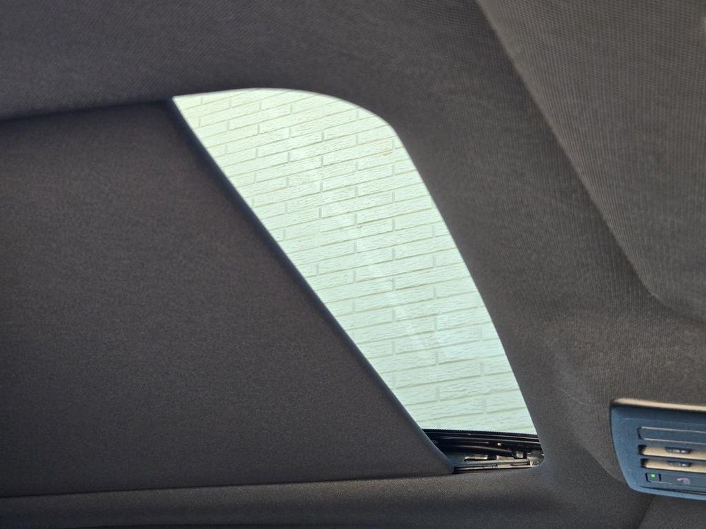 new 2026 Nissan Pathfinder car, priced at $43,989