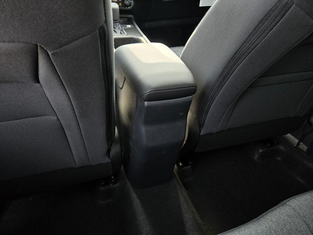 new 2026 Nissan Kicks car, priced at $24,394