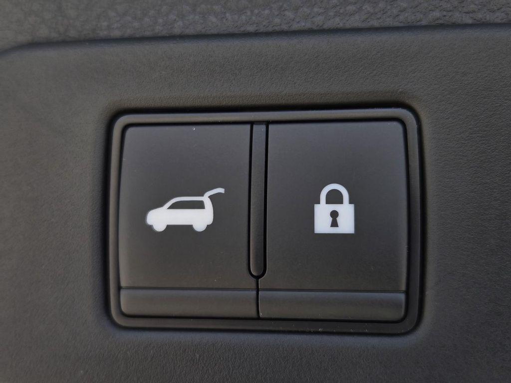 new 2026 Nissan Murano car, priced at $37,003