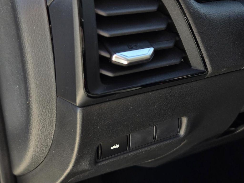 new 2026 Nissan Sentra car, priced at $25,037